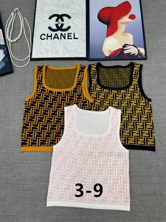 Fendi S-XL 224